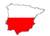 CHEPIEL - Polski